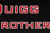 Quigg Brothers